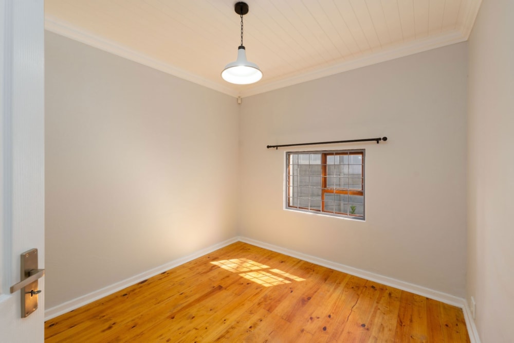 House for sale in Briza - SW1721440