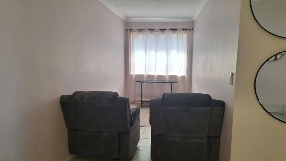 Apartment to rent in Pearl Rise - SWL1749121