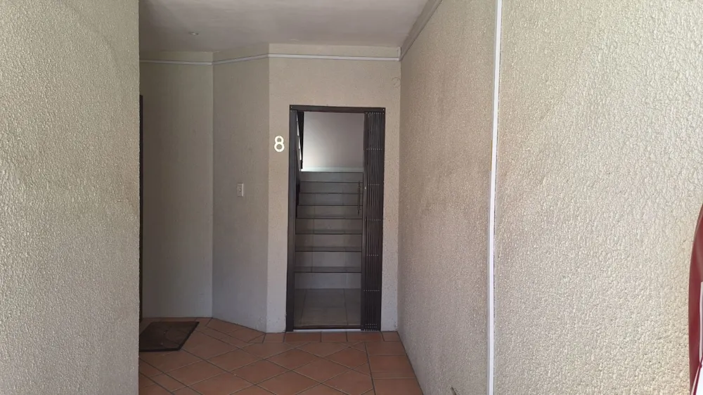 Apartment to rent in Pearl Rise - SWL1749121