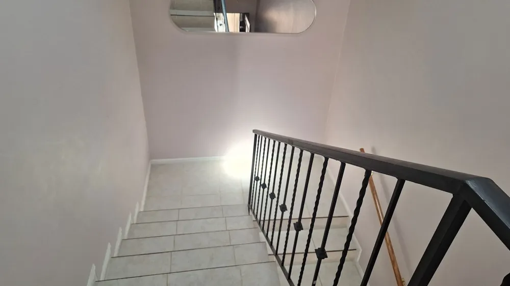 Apartment to rent in Pearl Rise - SWL1749121
