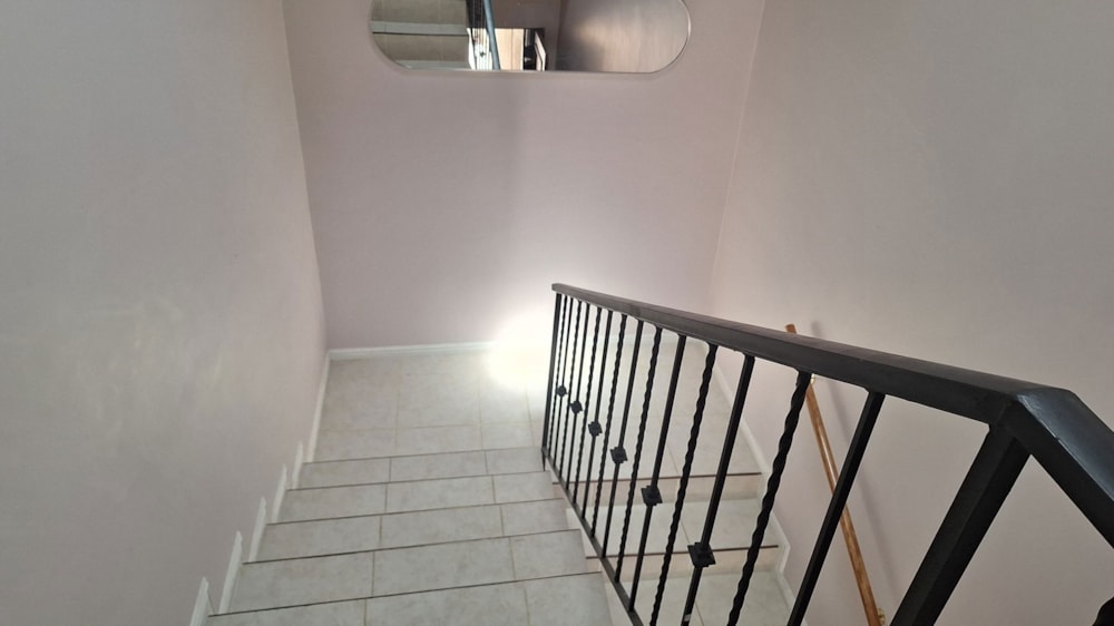 Apartment to rent in Pearl Rise - SWL1722010 Apartment to rent in Pearl Rise - SWL1722010