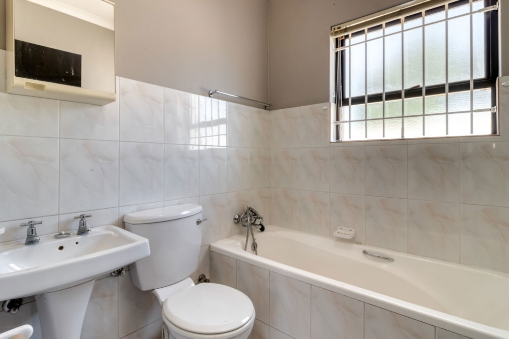 House for sale in Strand South - SW1721684 House for sale in Strand South - SW1721684