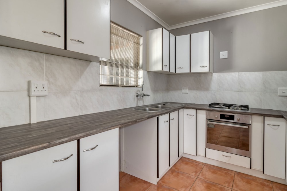 House for sale in Strand South - SW1721684 House for sale in Strand South - SW1721684