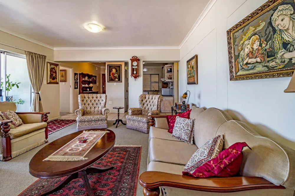 Apartment sold in Strand South - SW1720694 Apartment sold in Strand South - SW1720694