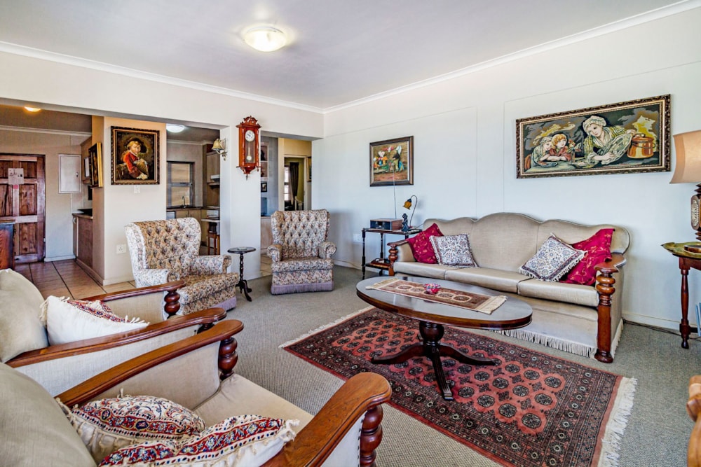 Apartment for sale in Strand South - SW1720694