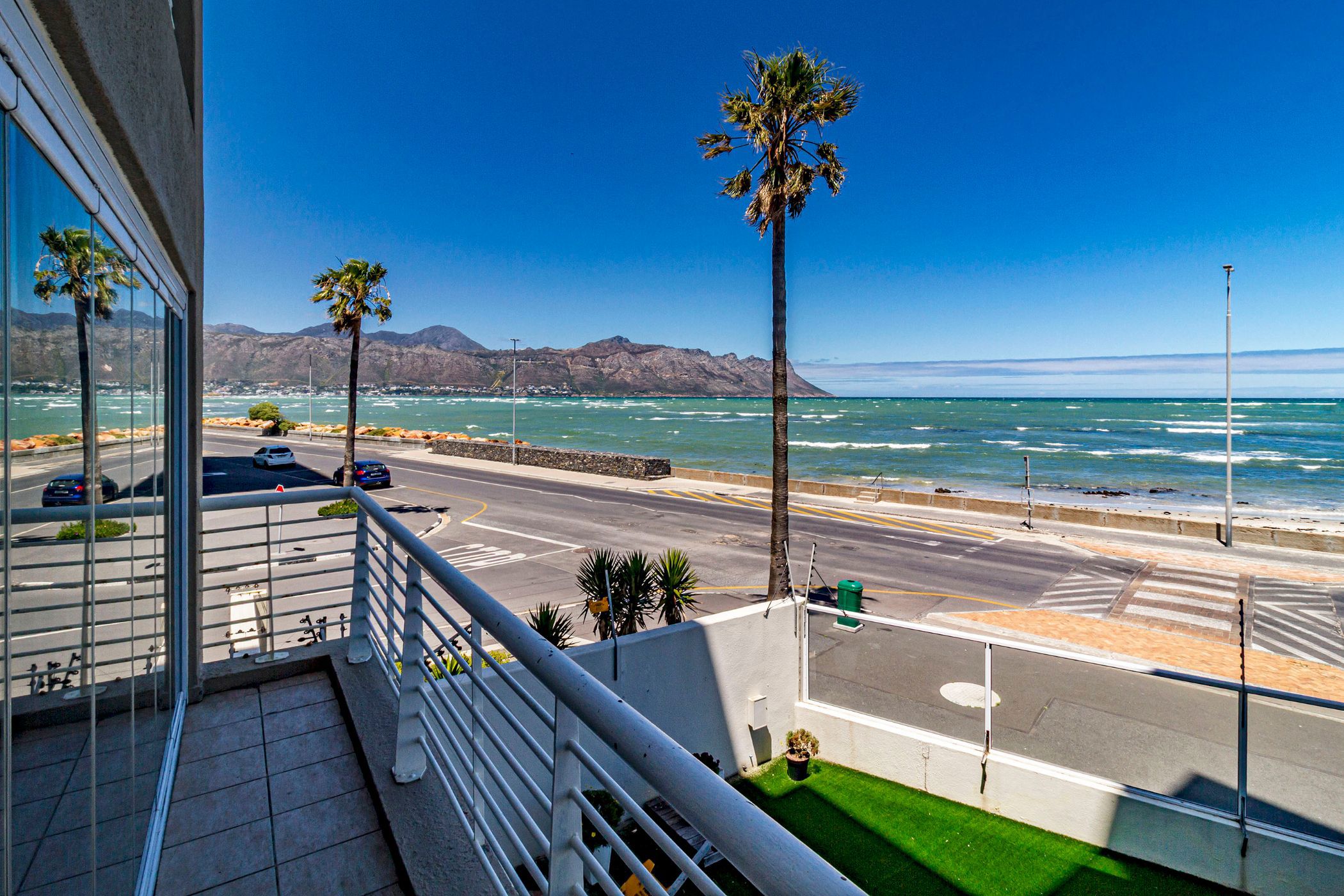 Apartment for sale in Strand South - SW1720694