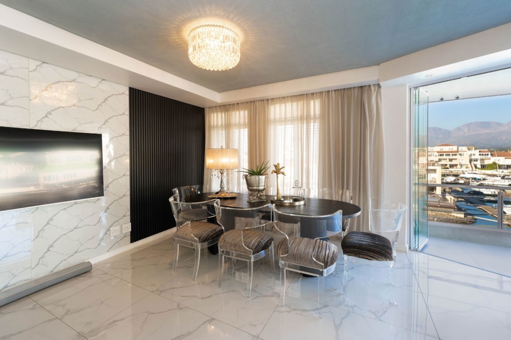 Apartment for sale in Harbour Island - SW1722090 Apartment for sale in Harbour Island - SW1722090