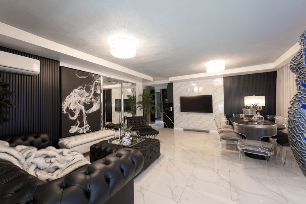 Apartment for sale in Harbour Island - SW1722090 Apartment for sale in Harbour Island - SW1722090