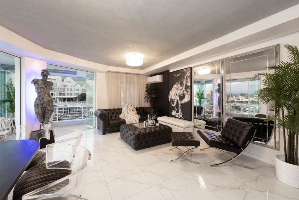 Apartment for sale in Harbour Island - SW1722090 Apartment for sale in Harbour Island - SW1722090