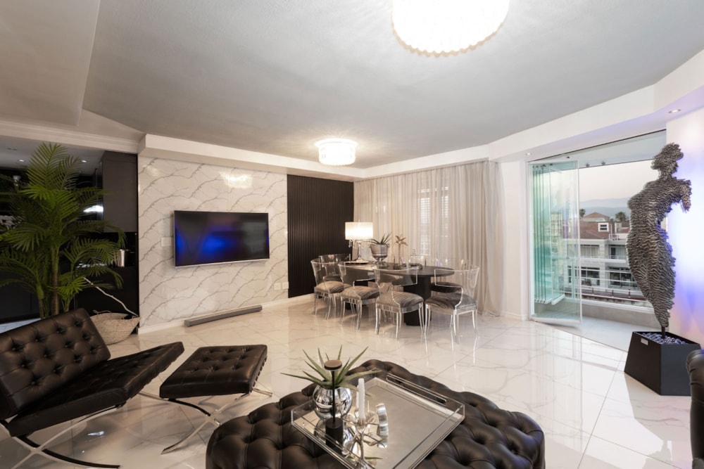 Apartment for sale in Harbour Island - SW1722090 Apartment for sale in Harbour Island - SW1722090