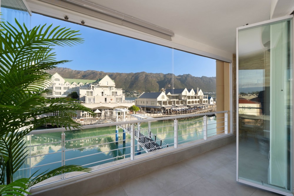 Apartment for sale in Harbour Island - SW1722090 Apartment for sale in Harbour Island - SW1722090