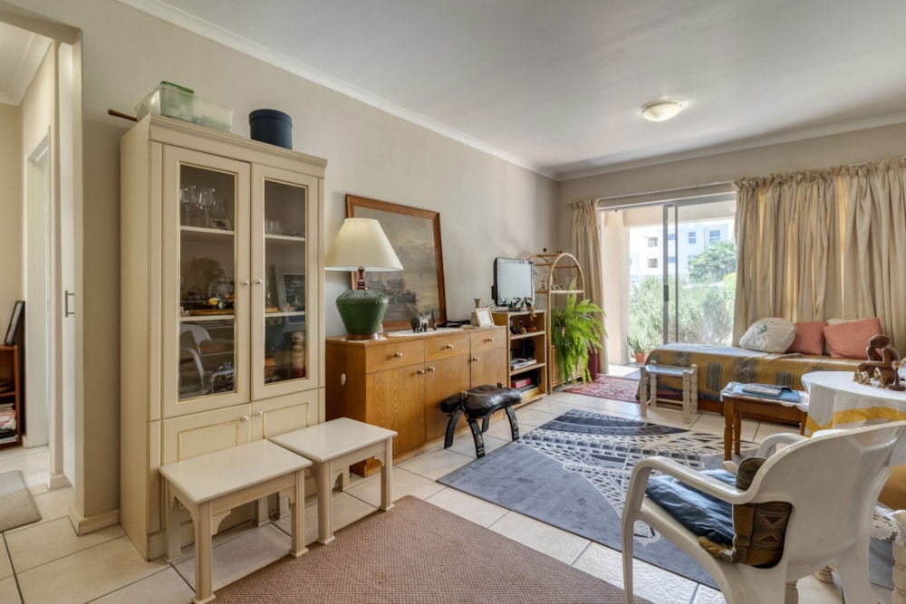 Apartment for sale in Kleinbos - SW1721664