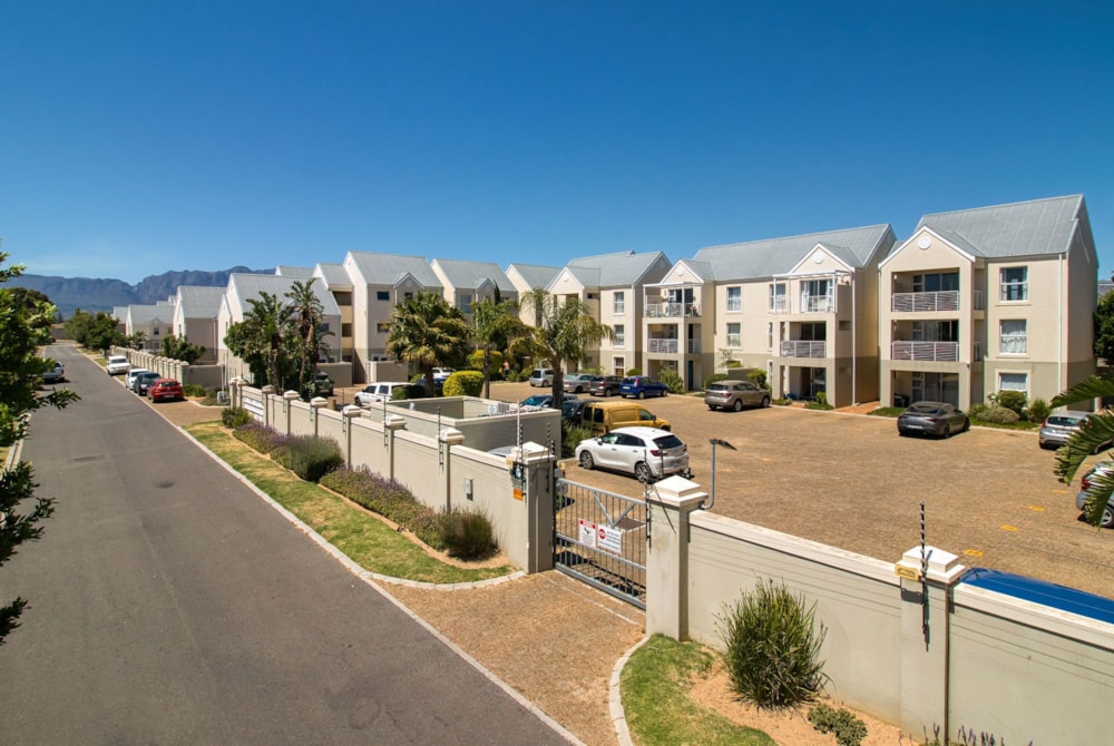 Apartment for sale in Kleinbos - SW1721664