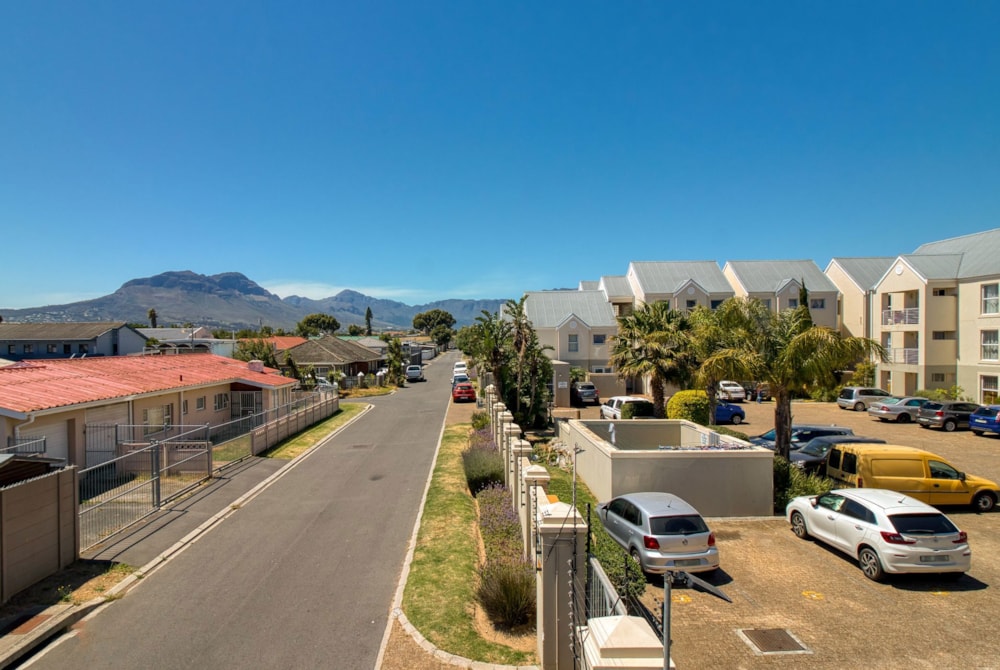 Apartment for sale in Kleinbos - SW1721664