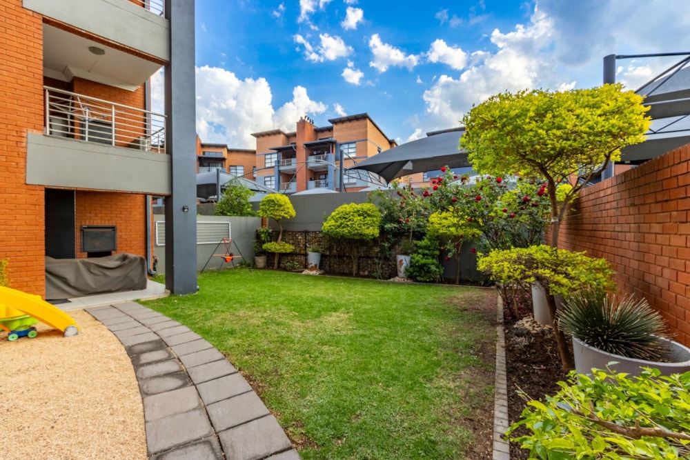 Townhouse for sale in Everleigh - BOK1716601 Townhouse for sale in Everleigh - BOK1716601