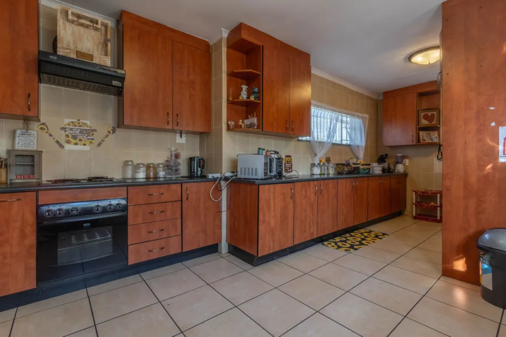 House sold in Witkoppie Ridge - BOK1722810 House sold in Witkoppie Ridge - BOK1722810