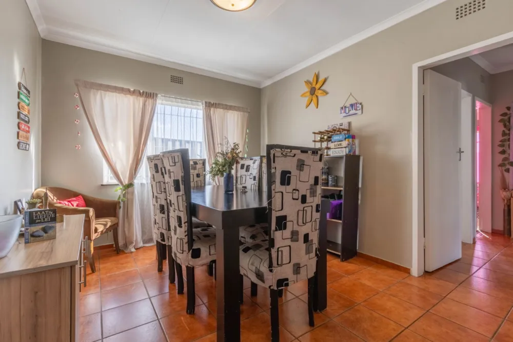 House sold in Witkoppie Ridge - BOK1722810 House sold in Witkoppie Ridge - BOK1722810