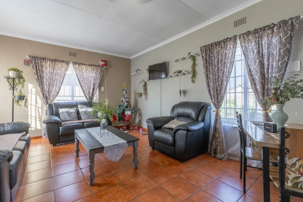 House sold in Witkoppie Ridge - BOK1722810 House sold in Witkoppie Ridge - BOK1722810