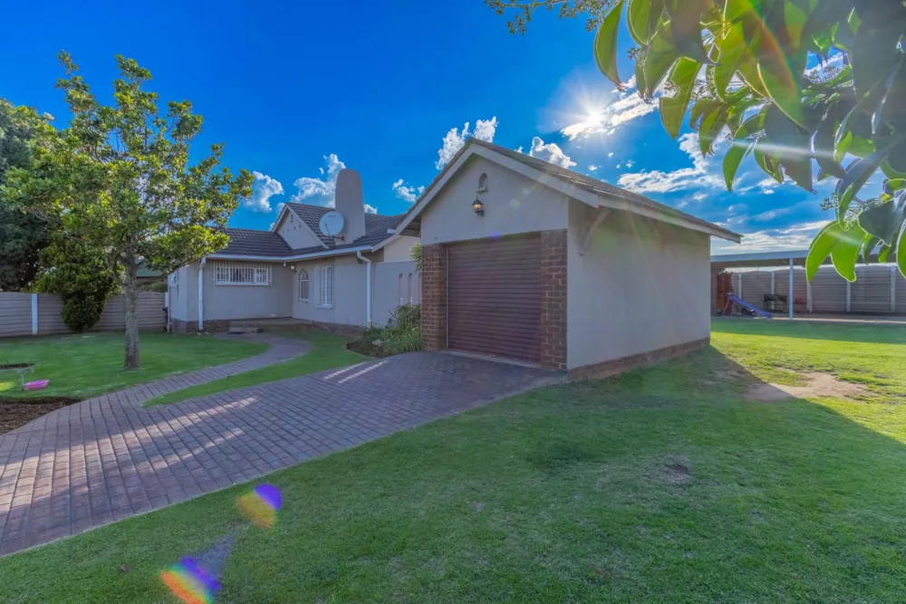 House sold in Witkoppie Ridge - BOK1722810 House sold in Witkoppie Ridge - BOK1722810