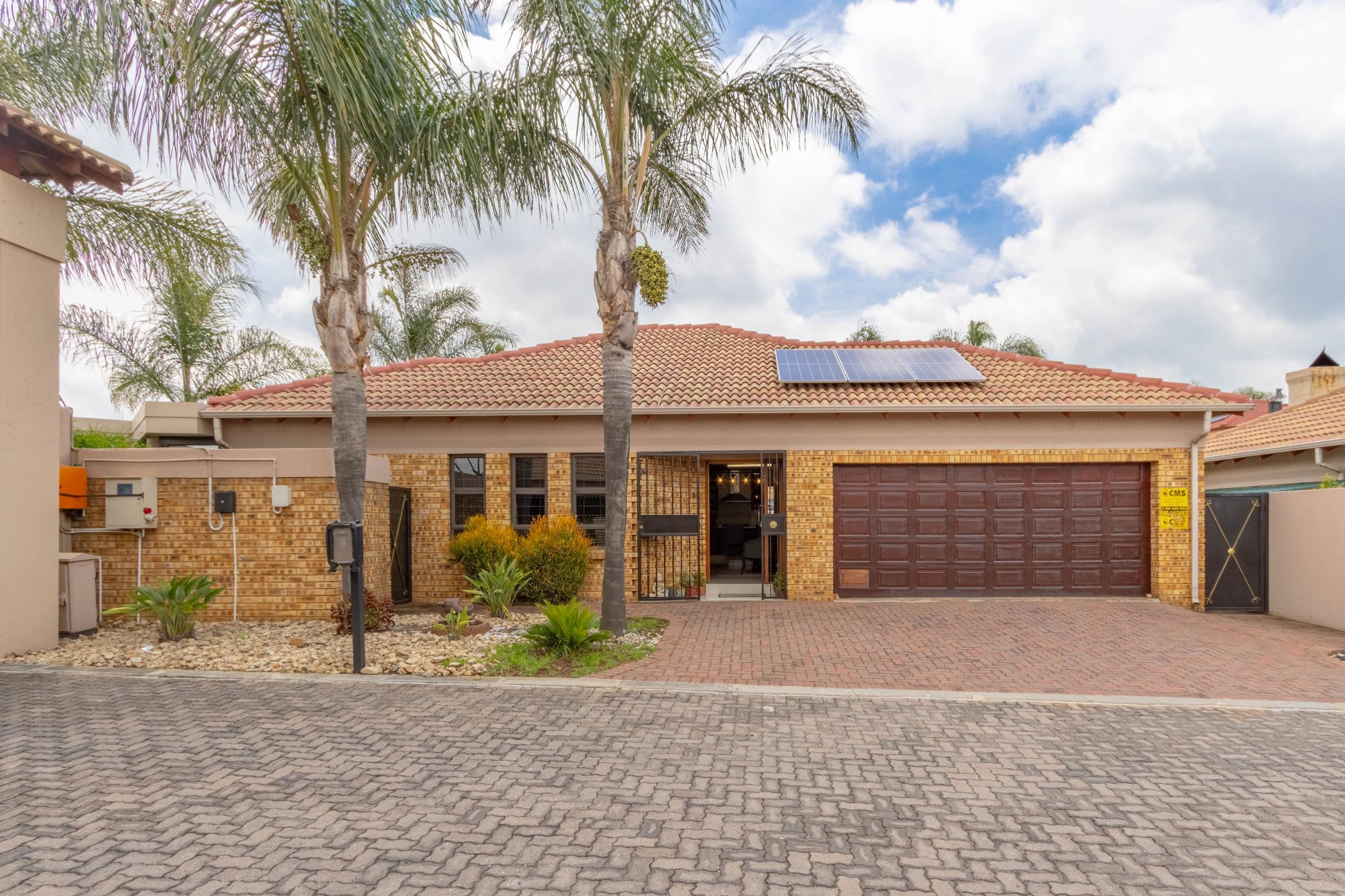 House for sale in Bartlett - BOK1721015