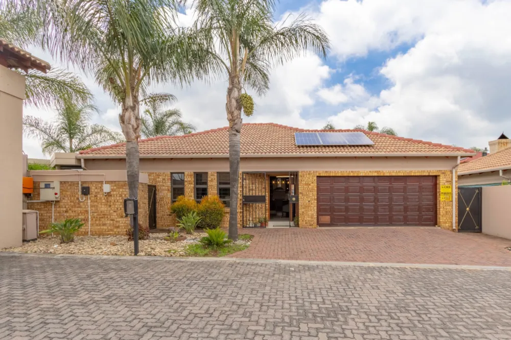 House sold in Bartlett - BOK1721015