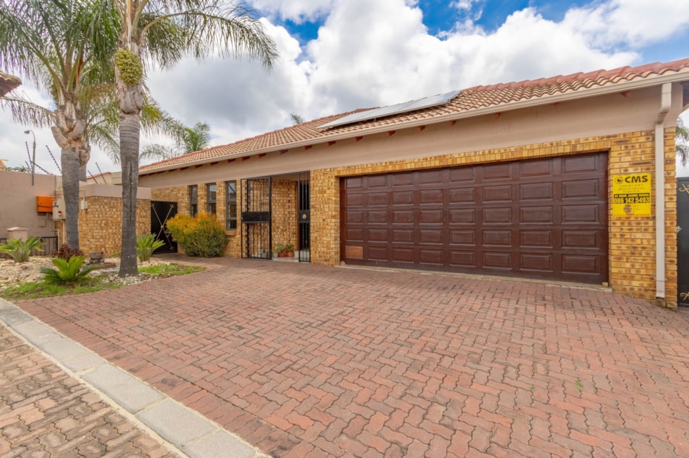 House for sale in Bartlett - BOK1721015 House for sale in Bartlett - BOK1721015