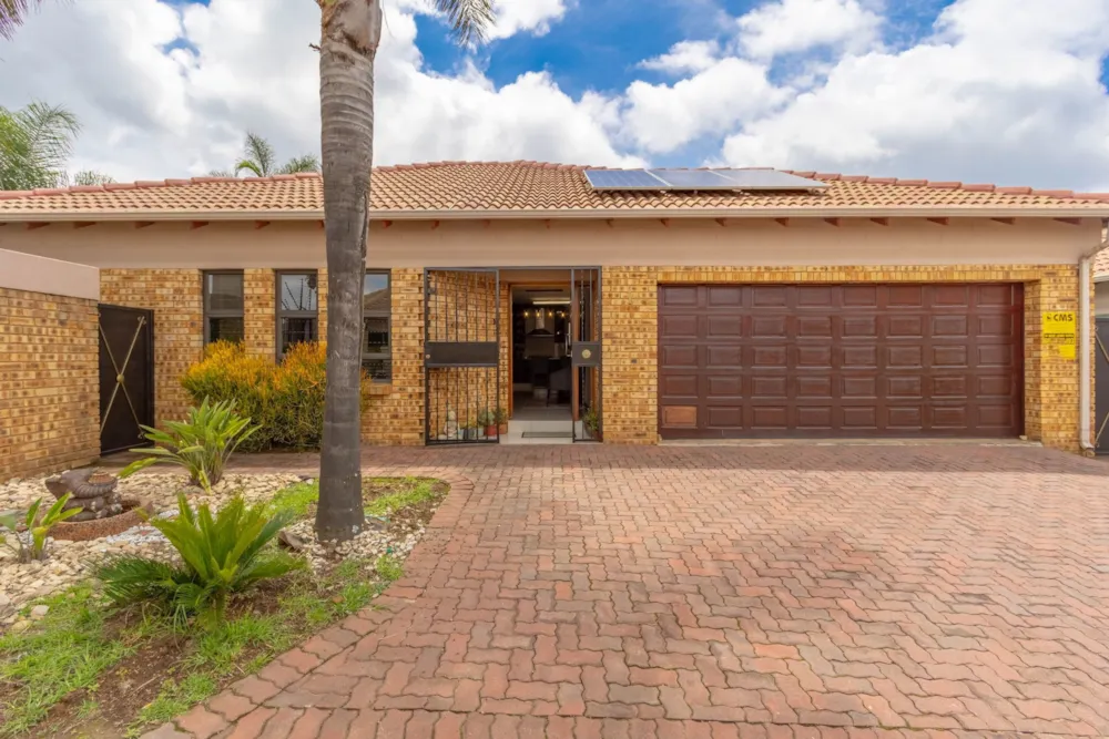 House sold in Bartlett - BOK1721015