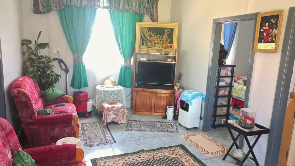 House for sale in Algoa Park - 1PLZ1720479 House for sale in Algoa Park - 1PLZ1720479