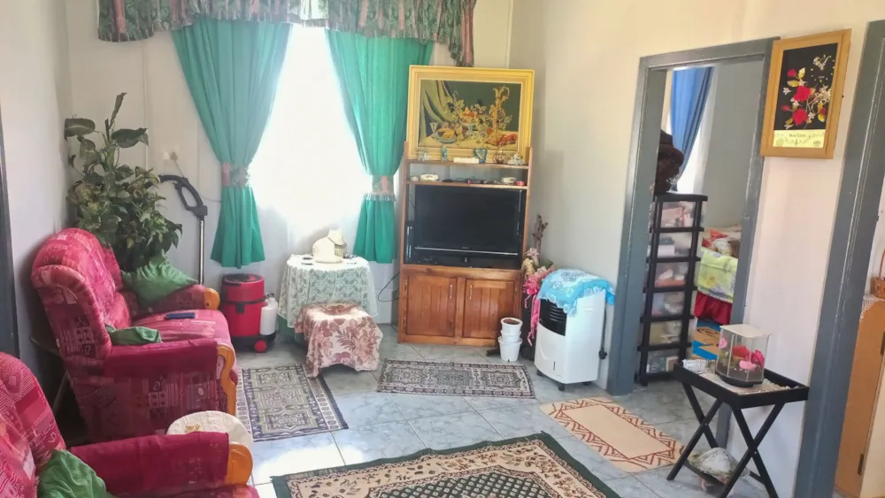 House for sale in Algoa Park - 1PLZ1720479 House for sale in Algoa Park - 1PLZ1720479