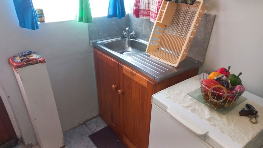 House for sale in Algoa Park - 1PLZ1720479 House for sale in Algoa Park - 1PLZ1720479