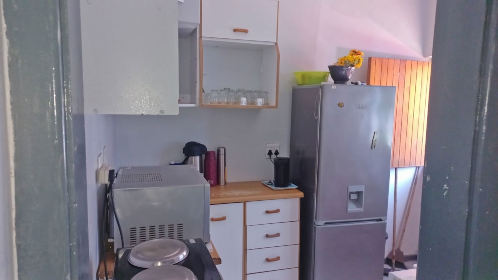 House for sale in Algoa Park - 1PLZ1720479 House for sale in Algoa Park - 1PLZ1720479