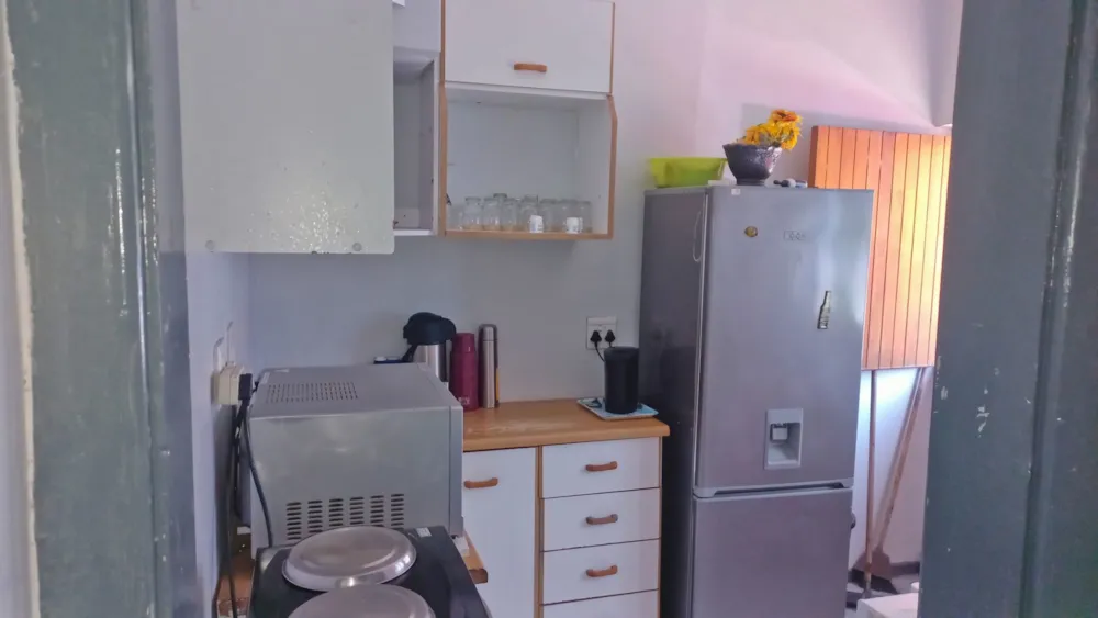 House for sale in Algoa Park - 1PLZ1720479 House for sale in Algoa Park - 1PLZ1720479