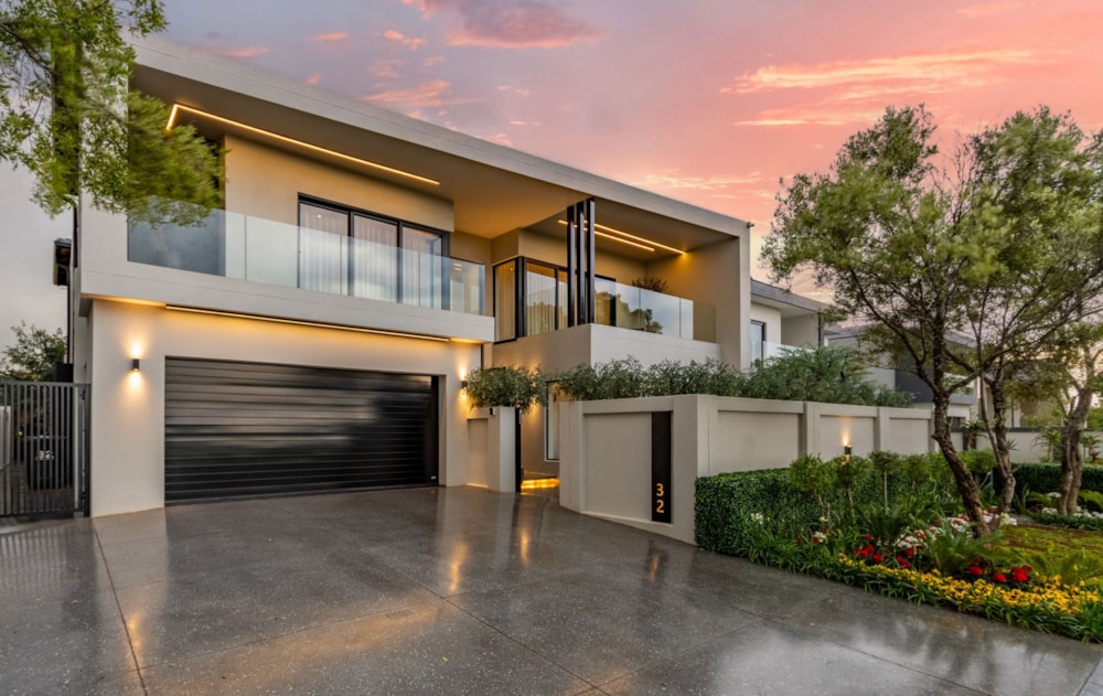 Security estate home for sale in La Como Lifestyle Estate - BOK1717898 Security estate home for sale in La Como Lifestyle Estate - BOK1717898