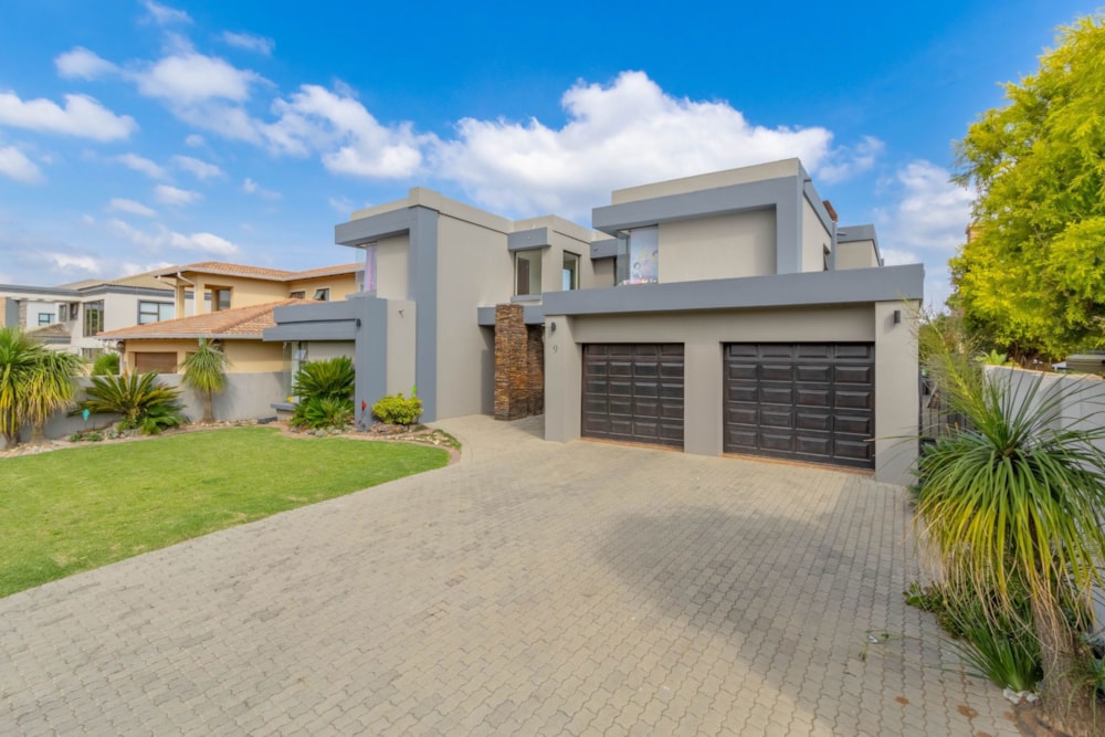 House for sale in La Como Lifestyle Estate - BOK1715380 House for sale in La Como Lifestyle Estate - BOK1715380