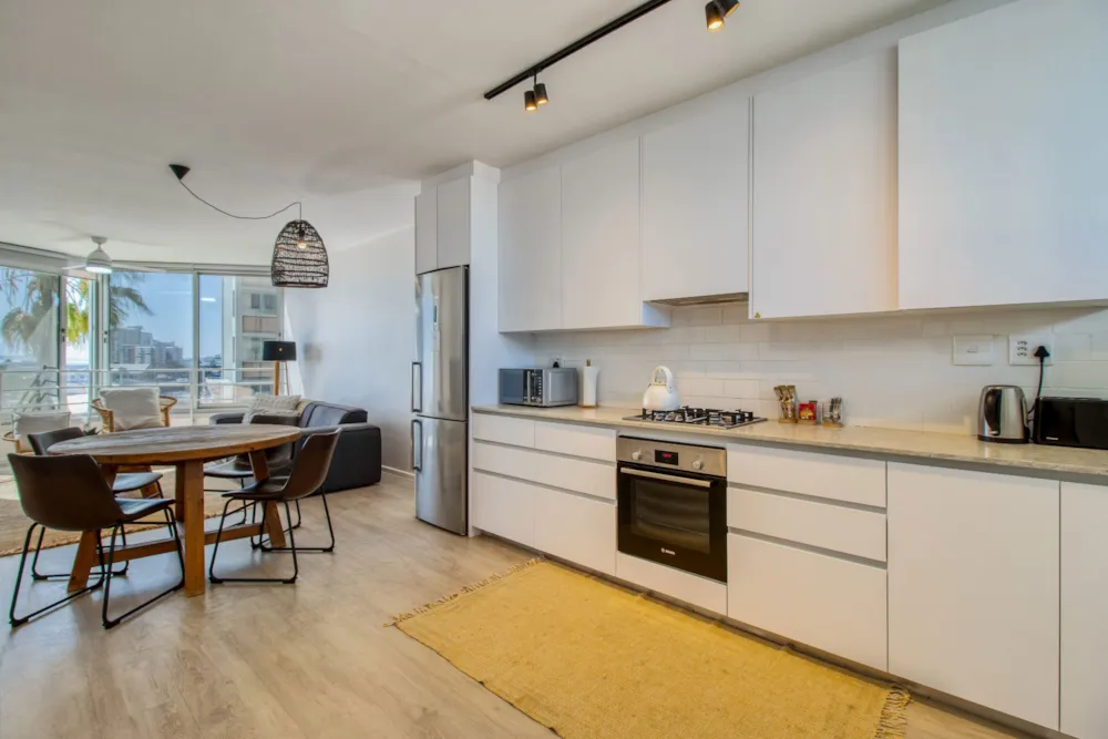 Apartment sold in Strand South - SW1721917 Apartment sold in Strand South - SW1721917