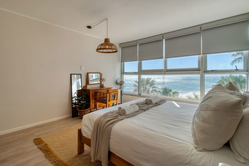 Apartment for sale in Strand South - SW1721917 Apartment for sale in Strand South - SW1721917