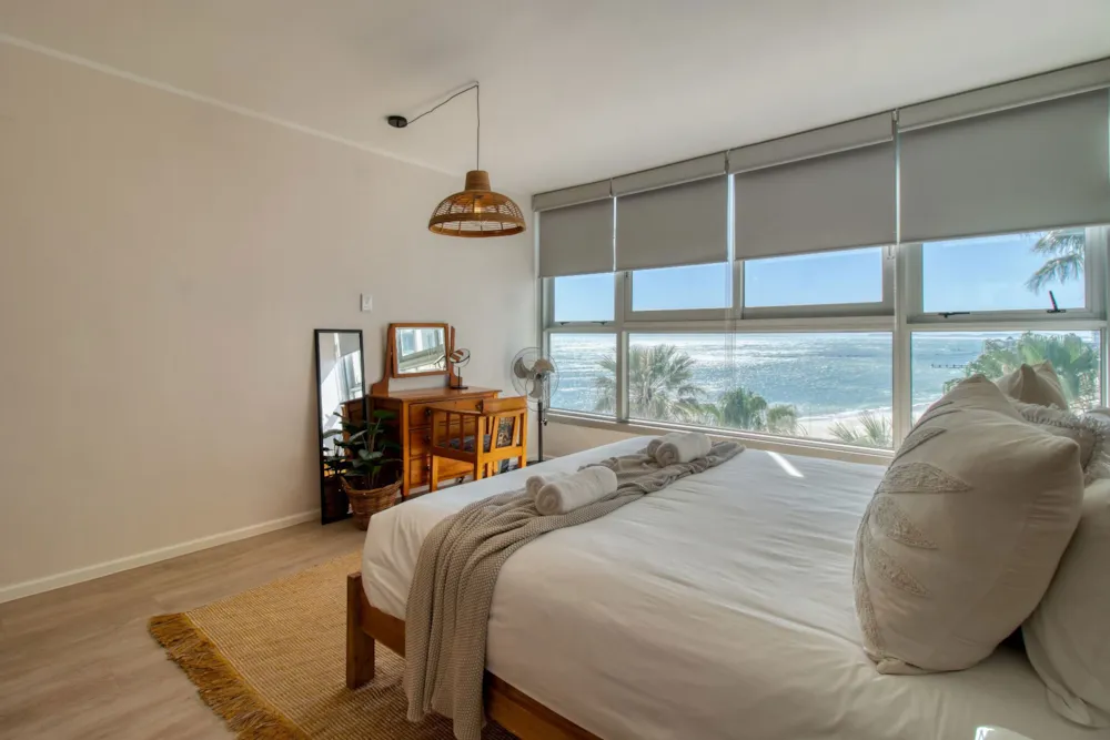 Apartment sold in Strand South - SW1721917 Apartment sold in Strand South - SW1721917