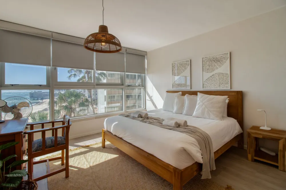 Apartment sold in Strand South - SW1721917 Apartment sold in Strand South - SW1721917