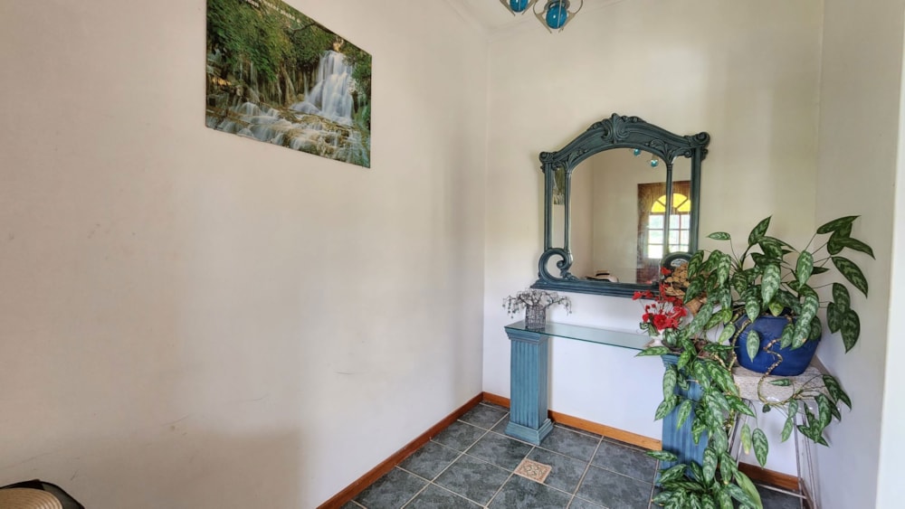 House for sale in Umtentweni - 1PSH1722915 House for sale in Umtentweni - 1PSH1722915