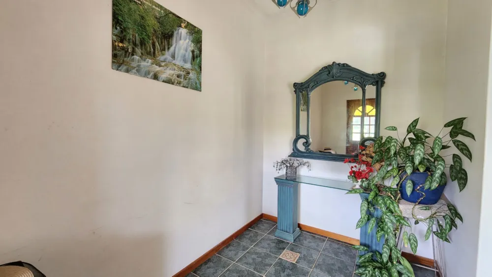 House sold in Umtentweni - 1PSH1722915 House sold in Umtentweni - 1PSH1722915