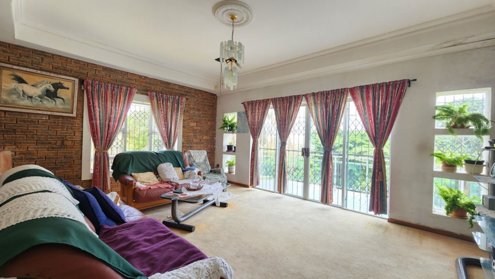 House for sale in Umtentweni - 1PSH1722915 House for sale in Umtentweni - 1PSH1722915