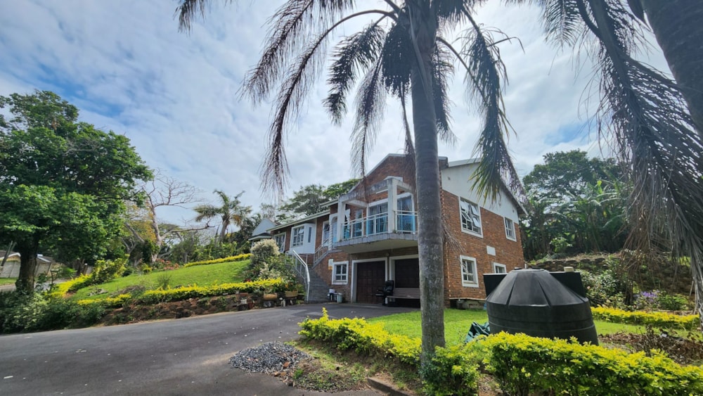 House for sale in Umtentweni - 1PSH1722915 House for sale in Umtentweni - 1PSH1722915