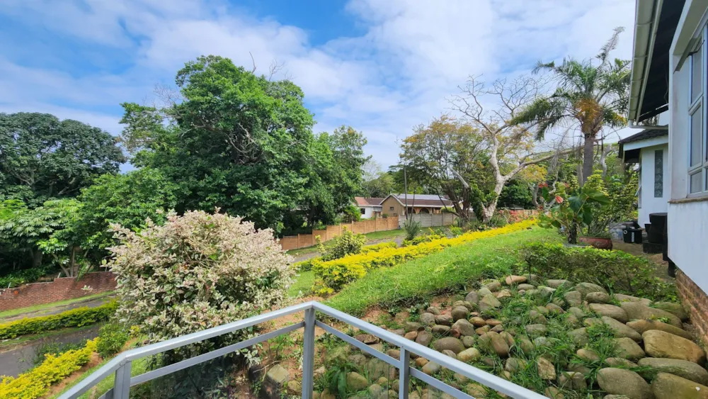 House sold in Umtentweni - 1PSH1722915 House sold in Umtentweni - 1PSH1722915