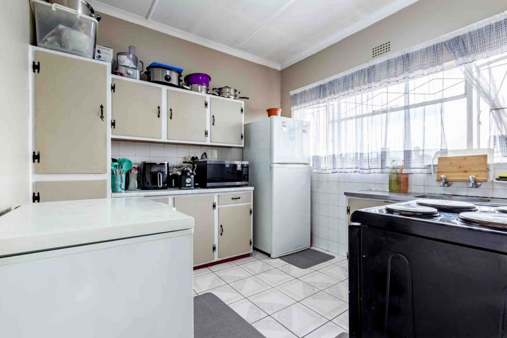 Townhouse for sale in Elspark, Boksburg - BOK1719422 Townhouse for sale in Elspark, Boksburg - BOK1719422