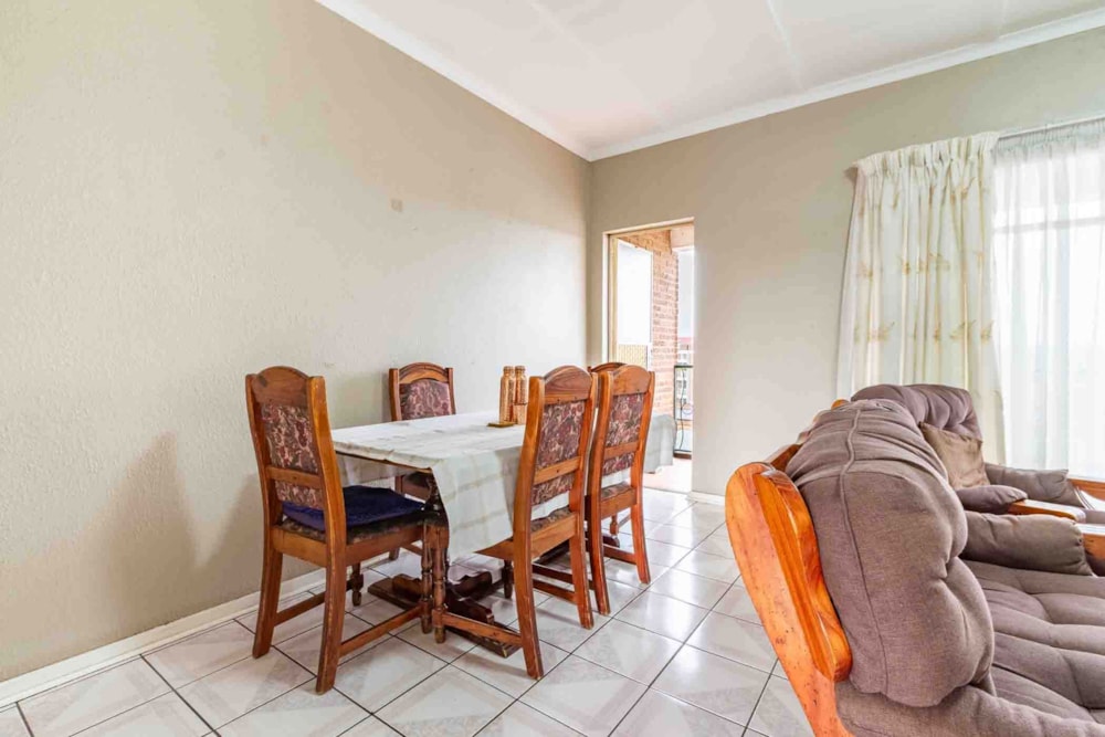 Townhouse for sale in Elspark, Boksburg - BOK1719422 Townhouse for sale in Elspark, Boksburg - BOK1719422