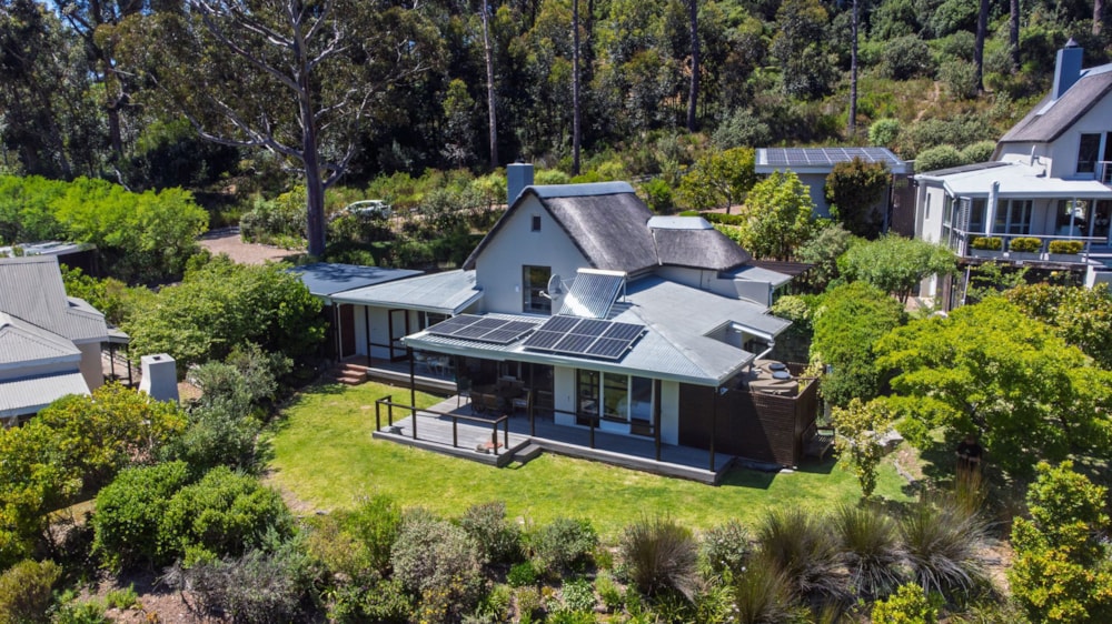 House for sale in Overkloof - HOB1721191 House for sale in Overkloof - HOB1721191