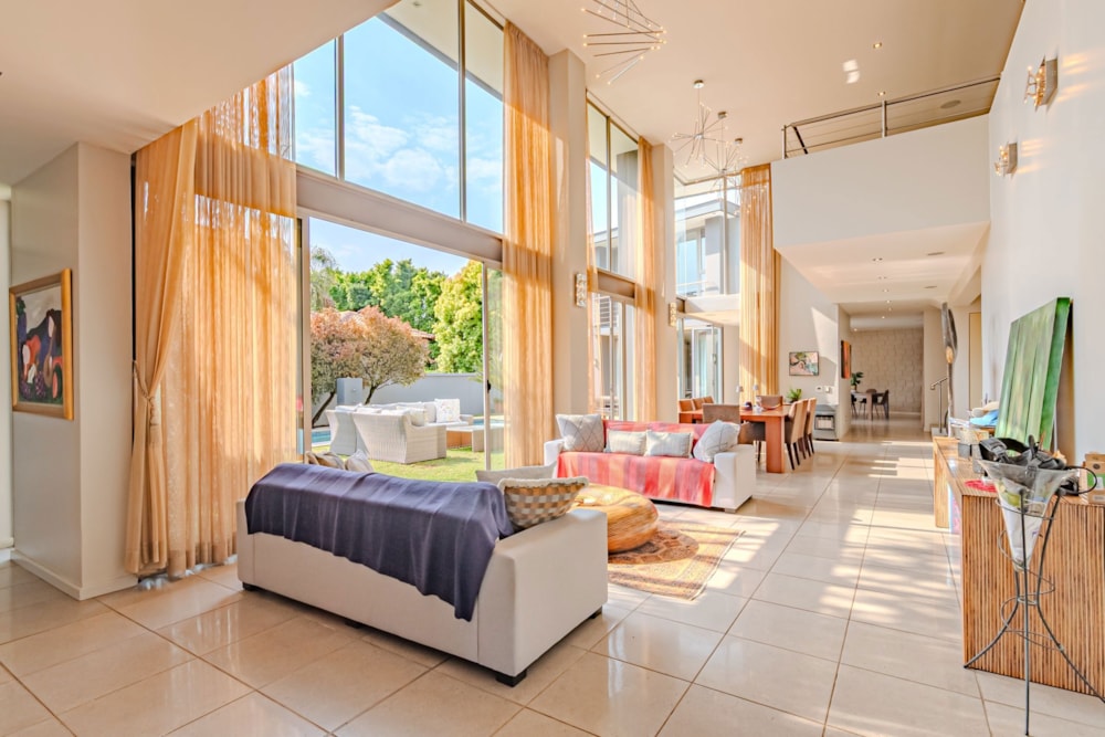 House to rent in Silver Lakes Golf Estate - PT1722851 House to rent in Silver Lakes Golf Estate - PT1722851