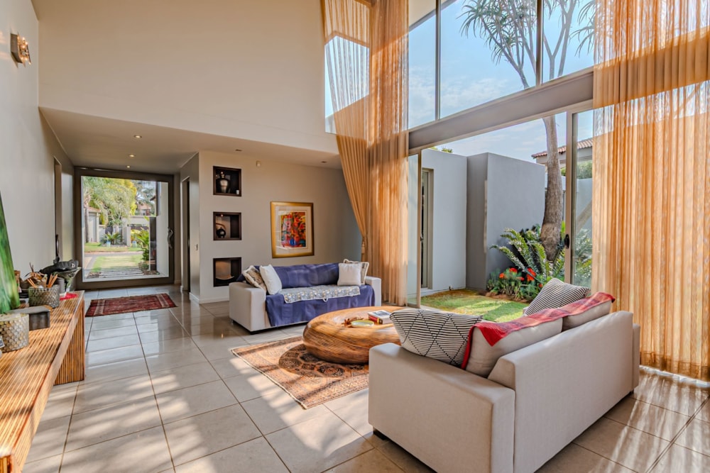 House to rent in Silver Lakes Golf Estate - PT1722851 House to rent in Silver Lakes Golf Estate - PT1722851