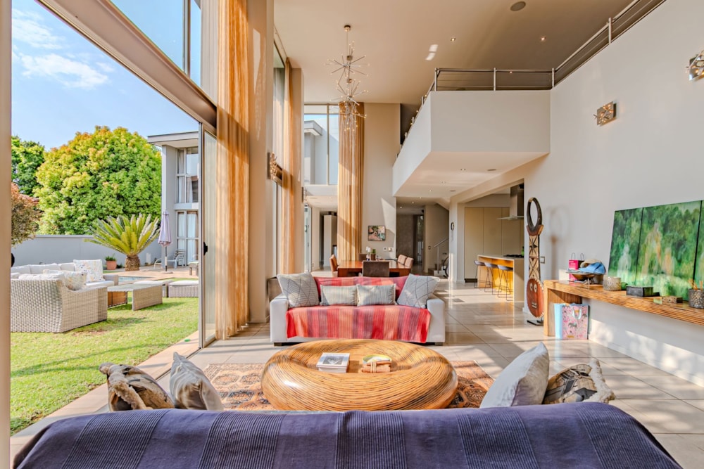 House to rent in Silver Lakes Golf Estate - PT1722851 House to rent in Silver Lakes Golf Estate - PT1722851