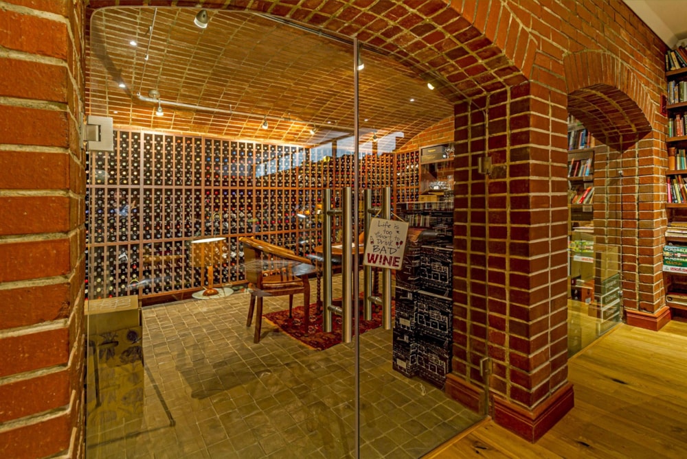 House for sale in Brandwacht aan Rivier Country Estate - ST1721200 House for sale in Brandwacht aan Rivier Country Estate - ST1721200